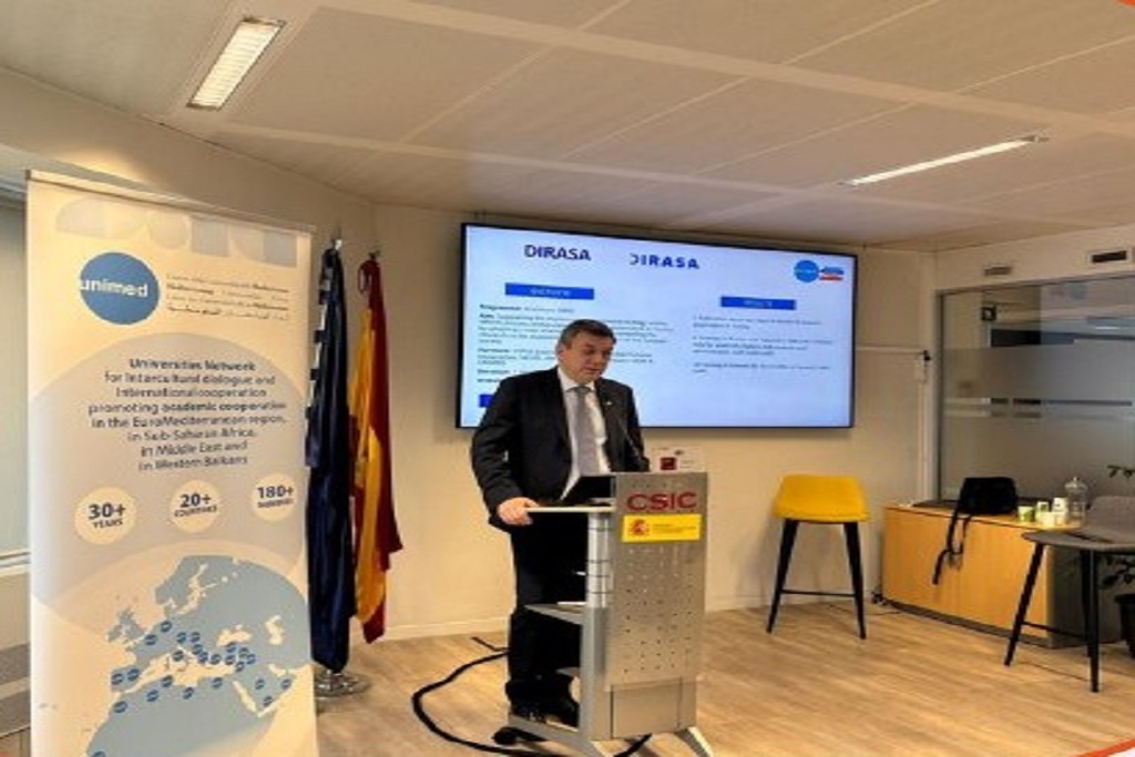 Showcased_at_UNIMED_Week_P2_1024