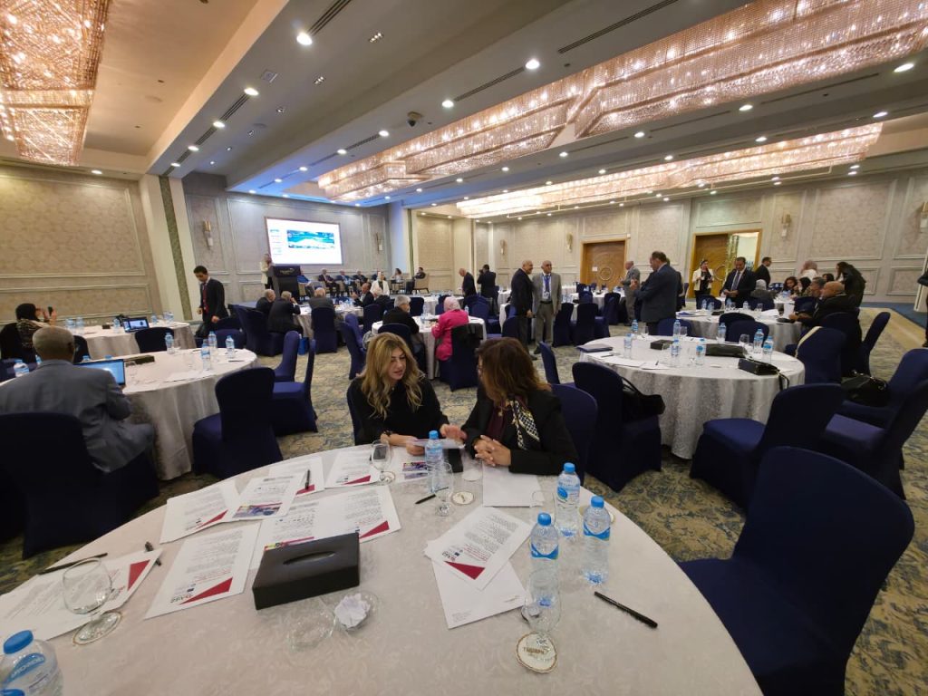 EV_ARAB_RU_SQR_EG (1)