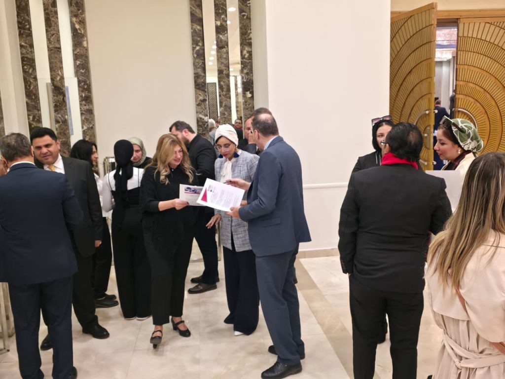 EV_ARAB_RU_SQR_EG (2)