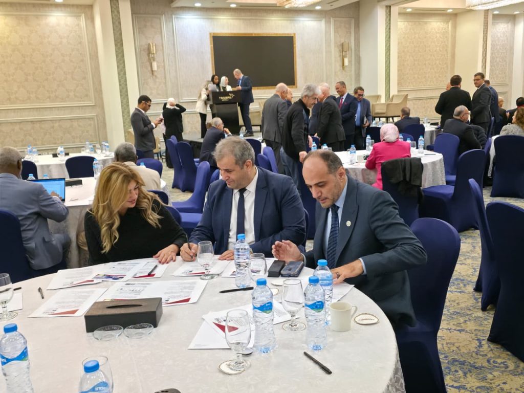 EV_ARAB_RU_SQR_EG (3)