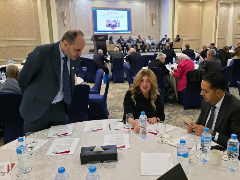 EV_ARAB_RU_SQR_EG (5)