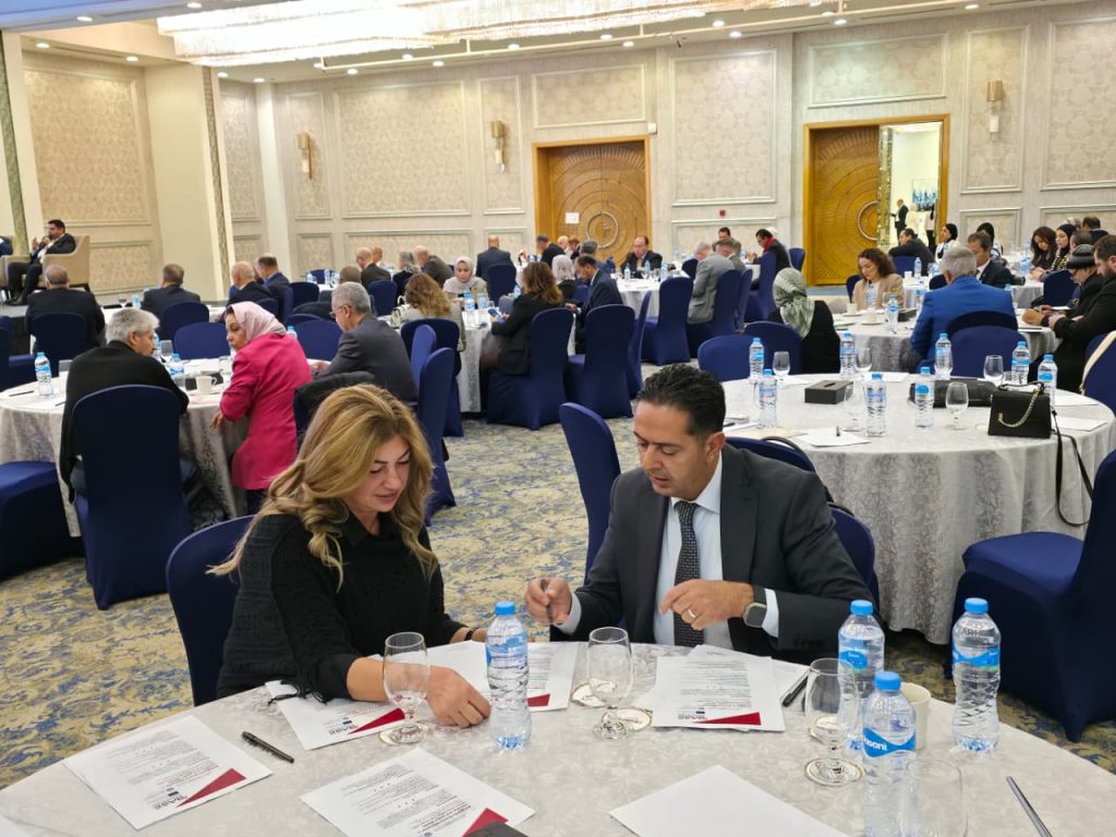 EV_ARAB_RU_SQR_EG (6)