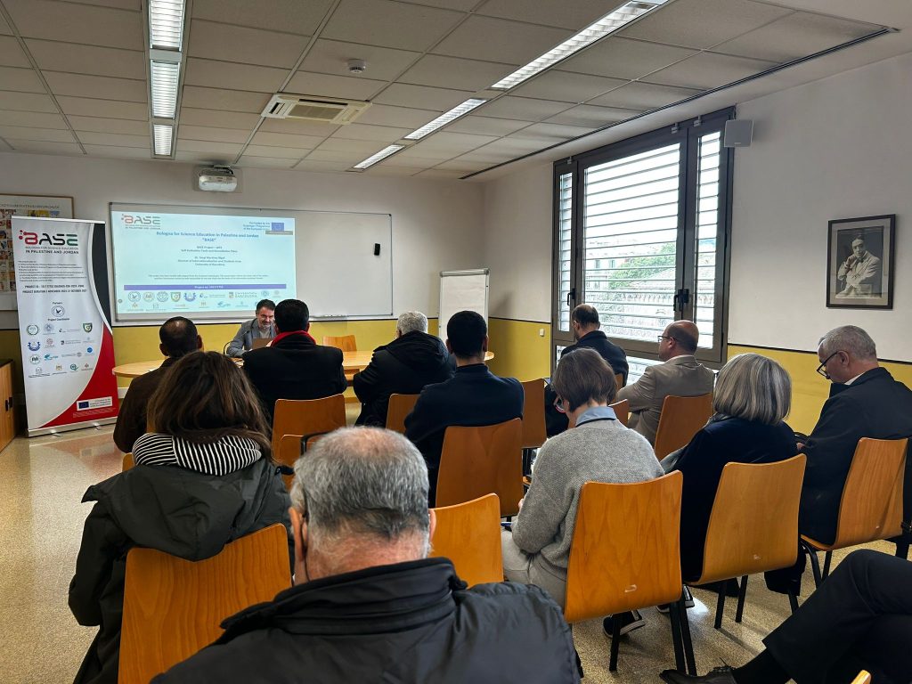 WhatsApp Image 2026-02-04 at 12.39.52