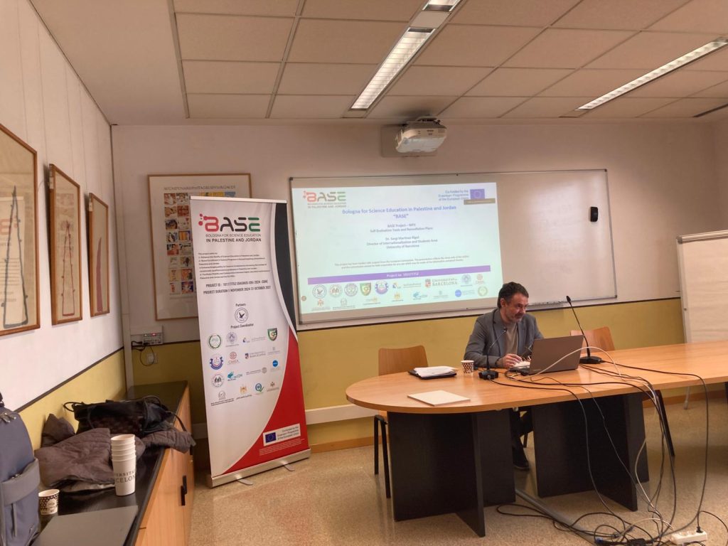 WhatsApp Image 2026-02-04 at 12.40.52