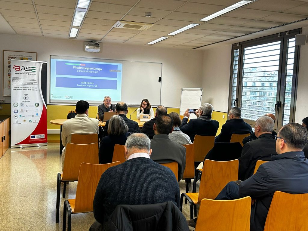 WhatsApp Image 2026-02-05 at 10.21.30