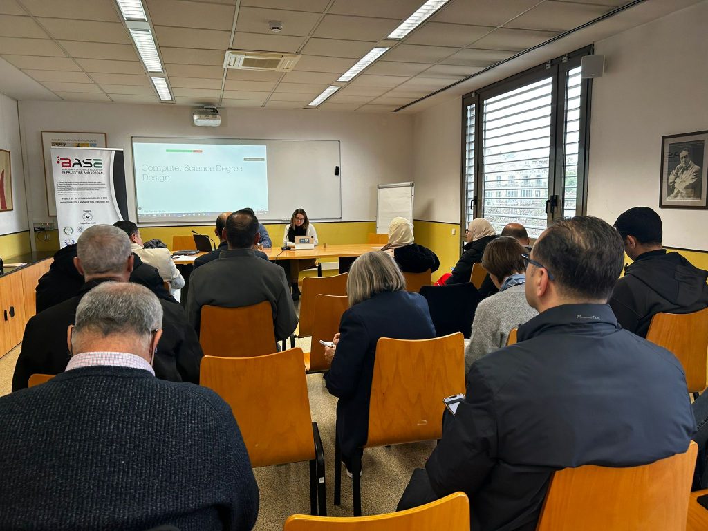 WhatsApp Image 2026-02-05 at 12.48.08