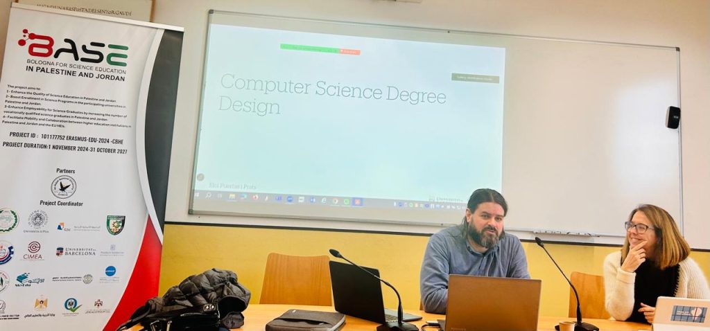 WhatsApp Image 2026-02-05 at 12.50.24