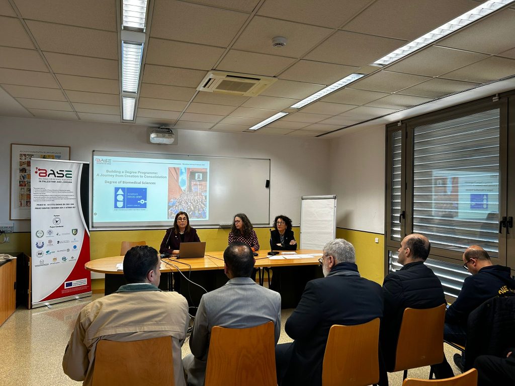 WhatsApp Image 2026-02-06 at 10.47.43