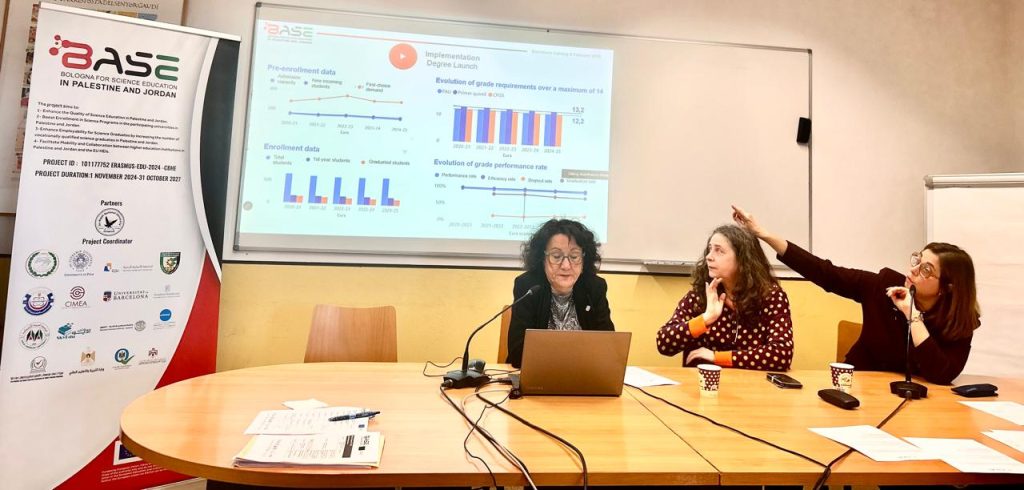 WhatsApp Image 2026-02-06 at 12.37.59