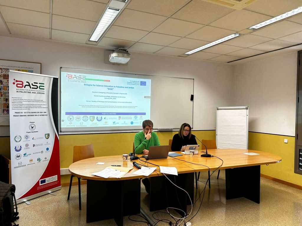 WhatsApp Image 2026-02-06 at 12.38.16