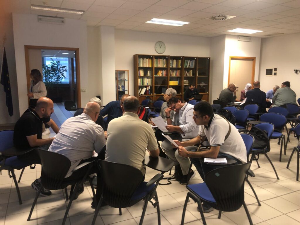WhatsApp-Image-2026-09-18-at-12.18.54-1024x768 (1)