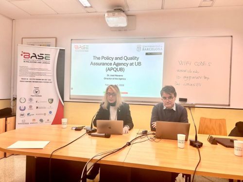 WhatsApp-Image-2026-02-03-at-10.54.37