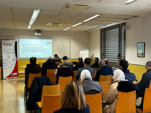 WhatsApp-Image-2026-02-03-at-11.32.55