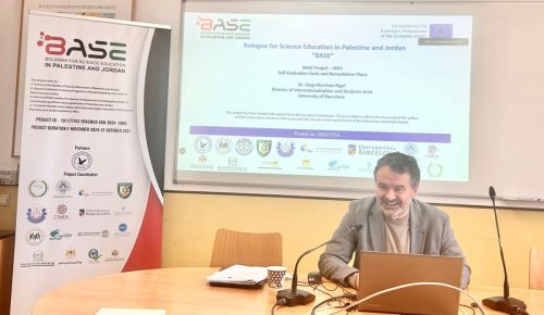 WhatsApp-Image-2026-02-04-at-12.40.45