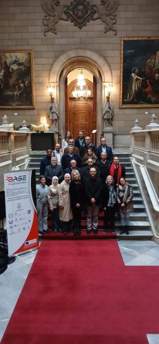 WhatsApp-Image-2026-02-04-at-13.52.57-1