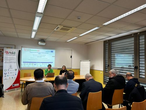 WhatsApp-Image-2026-02-06-at-12.38.15