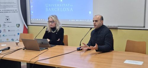 WhatsApp-Image-2026-02-06-at-13.50.14